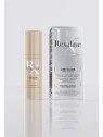Booster anti-etï¿½ï¿½ Rexaline Premium Line Killer Xtreme