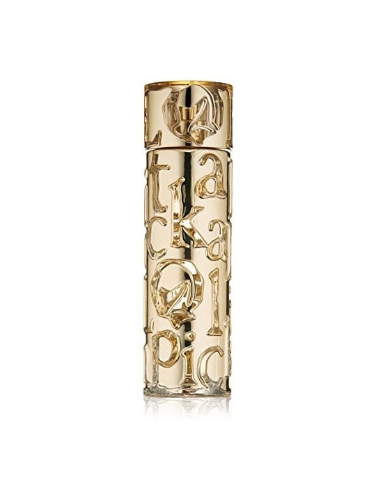 Profumo Lolita Lempicka Elle Laime A La Folie EDP donna 80ml