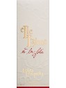 Profumo Lolita Lempicka Elle Laime A La Folie EDP donna 80ml