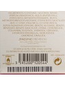 Profumo Lolita Lempicka Elle Laime A La Folie EDP donna 80ml
