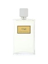 Reminiscence Oud eau de parfum unisex 100ml