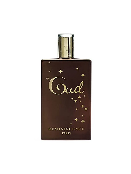 Reminiscence Oud eau de parfum unisex 100ml