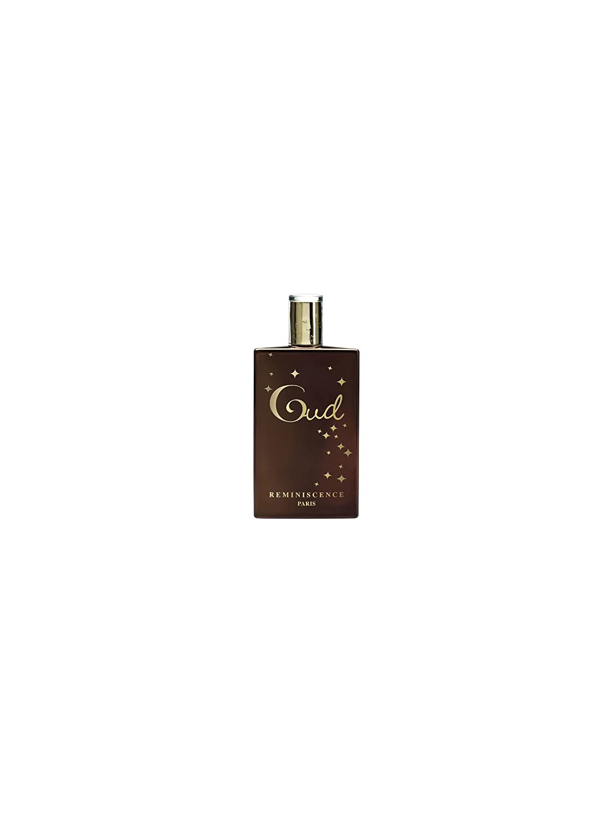 Reminiscence Oud eau de parfum unisex 100ml