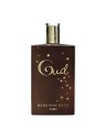 Reminiscence Oud eau de parfum unisex 100ml