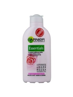 Completo Latte Botanico 200 ml