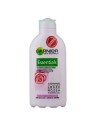 Completo Latte Botanico 200 ml