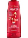 Balsamo protettivo capelli L'OREAL Elseve Color Vive 200ml