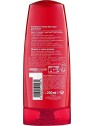 Balsamo protettivo capelli L'OREAL Elseve Color Vive 200ml