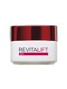 LOrï¿½ï¿½al Paris REVITALIFT crema giorno antirughe 50ml donna