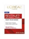LOrï¿½ï¿½al Paris REVITALIFT crema giorno antirughe 50ml donna