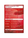 LOrï¿½ï¿½al Paris REVITALIFT crema giorno antirughe 50ml donna