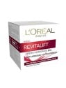 LOrï¿½ï¿½al Paris REVITALIFT crema giorno antirughe 50ml donna