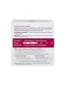 LOrï¿½ï¿½al Paris REVITALIFT crema giorno antirughe 50ml donna