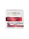 LOrï¿½ï¿½al Paris REVITALIFT crema giorno antirughe 50ml donna