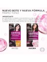 L'Orï¿½ï¿½al Paris CASTING CREME GLOSS 300-castano scuro 180ml unisex