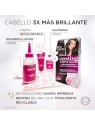L'Orï¿½ï¿½al Paris CASTING CREME GLOSS 300-castano scuro 180ml unisex
