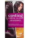 L'Orï¿½ï¿½al Paris CASTING CREMA LUCIDA 316 violino 180ml