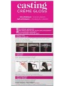 L'Orï¿½ï¿½al Paris CASTING CREMA LUCIDA 316 violino 180ml