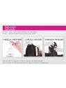 L'Orï¿½ï¿½al Paris CASTING CREMA LUCIDA 316 violino 180ml