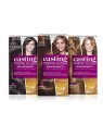 L'Orï¿½ï¿½al Paris CASTING CREMA LUCIDA 316 violino 180ml