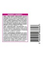 L'Orï¿½ï¿½al Paris CASTING CREMA LUCIDA 316 violino 180ml