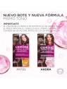 L'Orï¿½ï¿½al Paris CASTING CREME GLOSS 500 castano chiaro 180ml