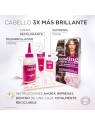 L'Orï¿½ï¿½al Paris CASTING CREME GLOSS 500 castano chiaro 180ml
