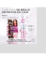 L'Orï¿½ï¿½al Paris CASTING CREME GLOSS 500 castano chiaro 180ml
