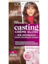 L'Orï¿½ï¿½al Paris CASTING CREME GLOSS 600 biondo scuro 180ml unisex