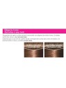 L'Orï¿½ï¿½al Paris CASTING CREME GLOSS 600 biondo scuro 180ml unisex