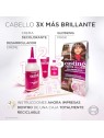 L'Orï¿½ï¿½al Paris CASTING CREME GLOSS 600 biondo scuro 180ml unisex