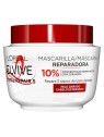 Maschera riparazione totale 5 300ml unisex