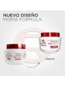 Maschera riparazione totale 5 300ml unisex