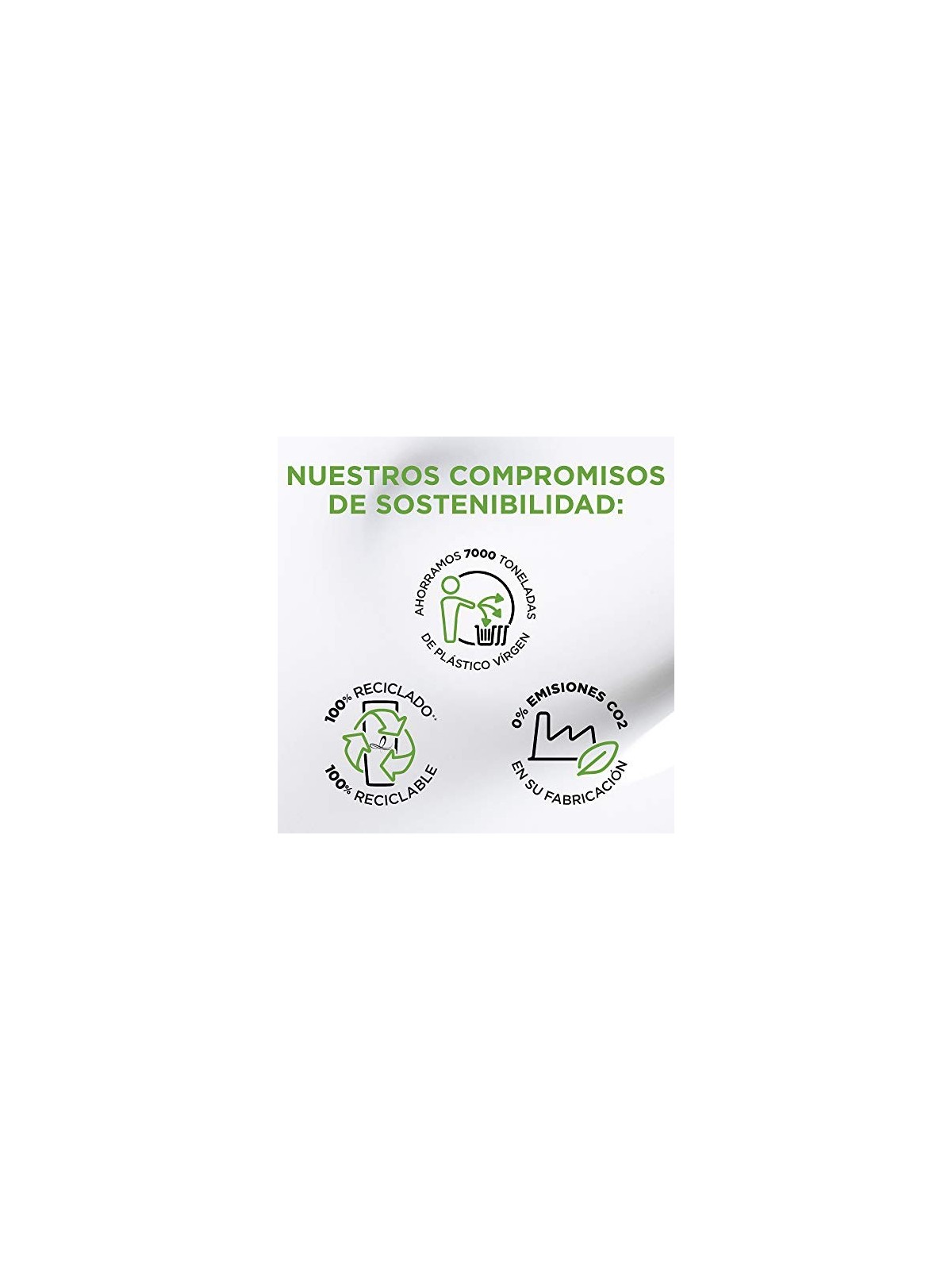 Maschera riparazione totale 5 300ml unisex