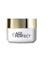 L'Orï¿½ï¿½al Paris AGE PERFECT crema contorno occhi 15ml