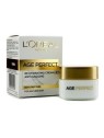 L'Orï¿½ï¿½al Paris AGE PERFECT crema contorno occhi 15ml