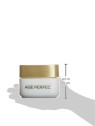 L'Orï¿½ï¿½al Paris AGE PERFECT crema contorno occhi 15ml