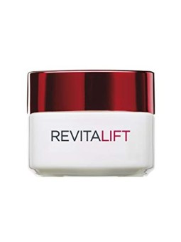LOrï¿½ï¿½al Paris REVITALIFT contorno occhi antirughe 15ml donna