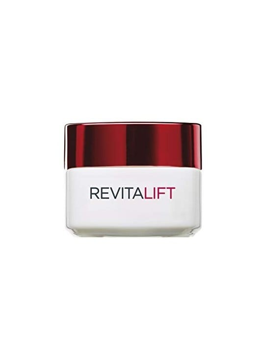 LOrï¿½ï¿½al Paris REVITALIFT contorno occhi antirughe 15ml donna