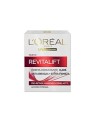 LOrï¿½ï¿½al Paris REVITALIFT contorno occhi antirughe 15ml donna