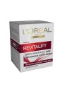LOrï¿½ï¿½al Paris REVITALIFT contorno occhi antirughe 15ml donna