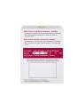 LOrï¿½ï¿½al Paris REVITALIFT contorno occhi antirughe 15ml donna