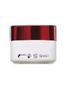 LOrï¿½ï¿½al Paris REVITALIFT contorno occhi antirughe 15ml donna