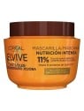 Maschera Olio Straordinario L'Orï¿½ï¿½al Paris ELVIVE