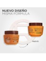 Maschera Olio Straordinario L'Orï¿½ï¿½al Paris ELVIVE