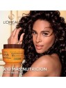 Maschera Olio Straordinario L'Orï¿½ï¿½al Paris ELVIVE