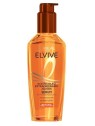 L'Orï¿½ï¿½al Paris ELVIVE Olio Straordinario Trattamento Secco 100ml Unisex