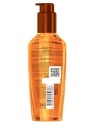 L'Orï¿½ï¿½al Paris ELVIVE Olio Straordinario Trattamento Secco 100ml Unisex
