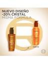 L'Orï¿½ï¿½al Paris ELVIVE Olio Straordinario Trattamento Secco 100ml Unisex
