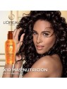 L'Orï¿½ï¿½al Paris ELVIVE Olio Straordinario Trattamento Secco 100ml Unisex